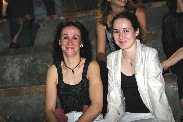 min 2007 07 13 alfortville 251
